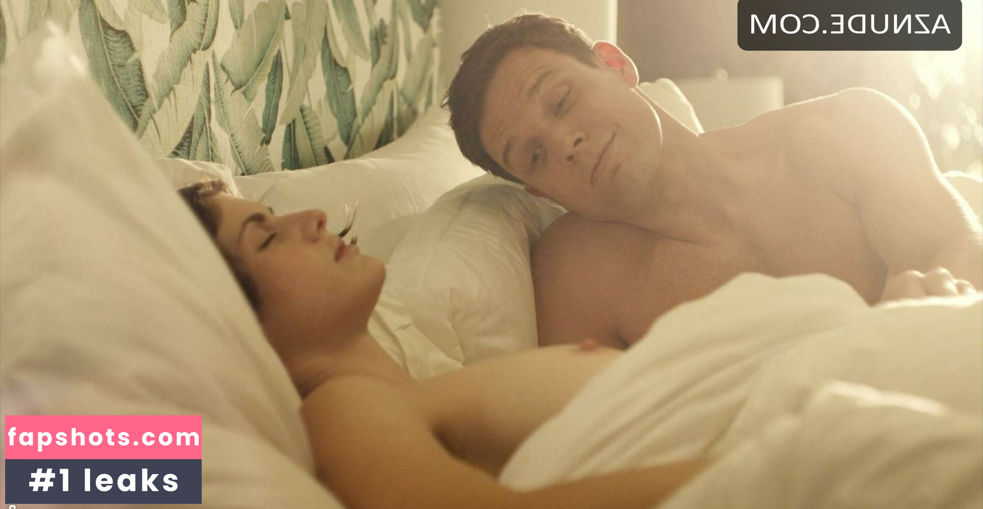 Alexandra Daddario Nahé úniky fotek pouze od fanoušků #417 - Fapshots