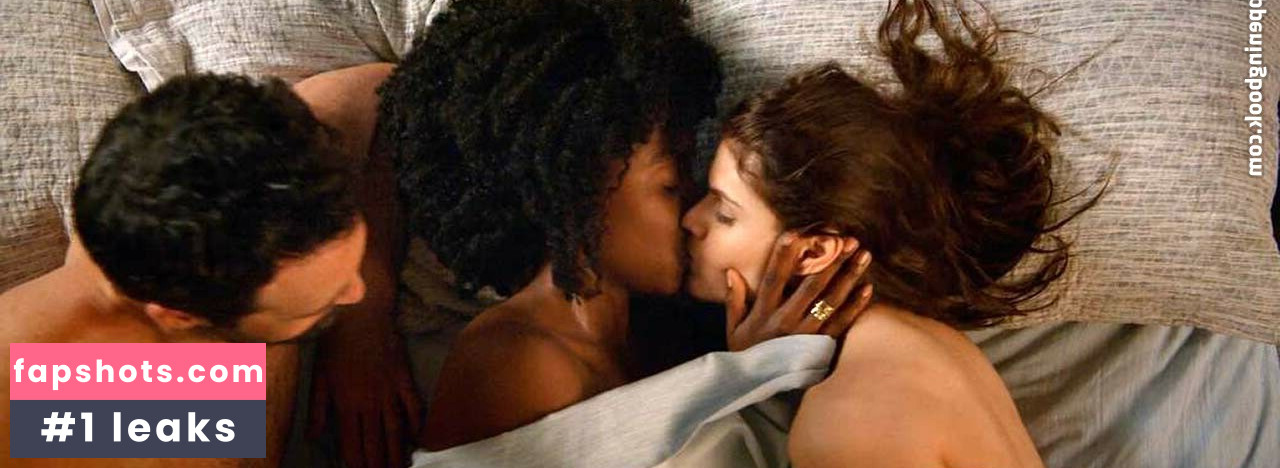 Alexandra Daddario Nahé úniky fotek pouze od fanoušků #428 - Fapshots