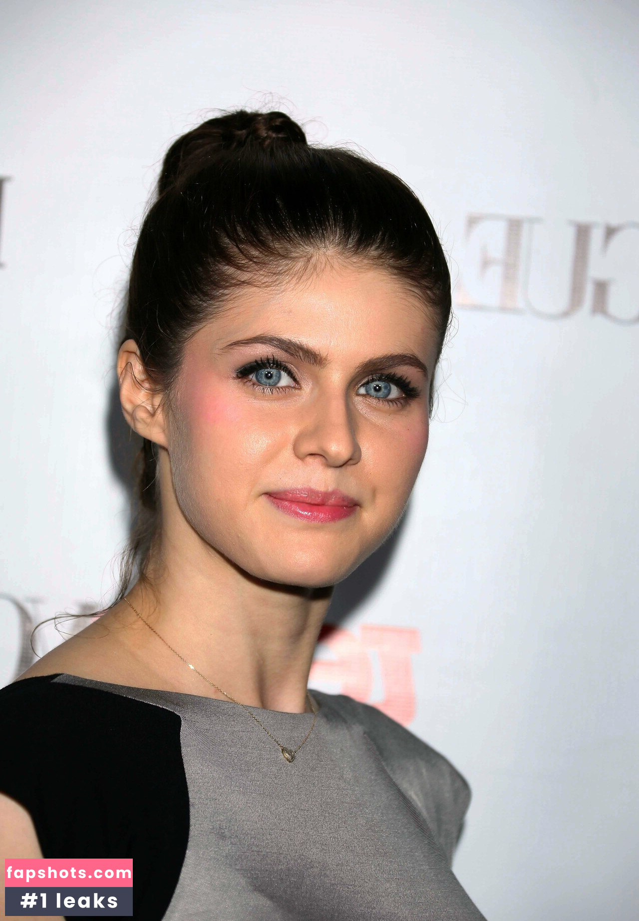 Alexandra Daddario Nahé úniky fotek pouze od fanoušků #469 - Fapshots