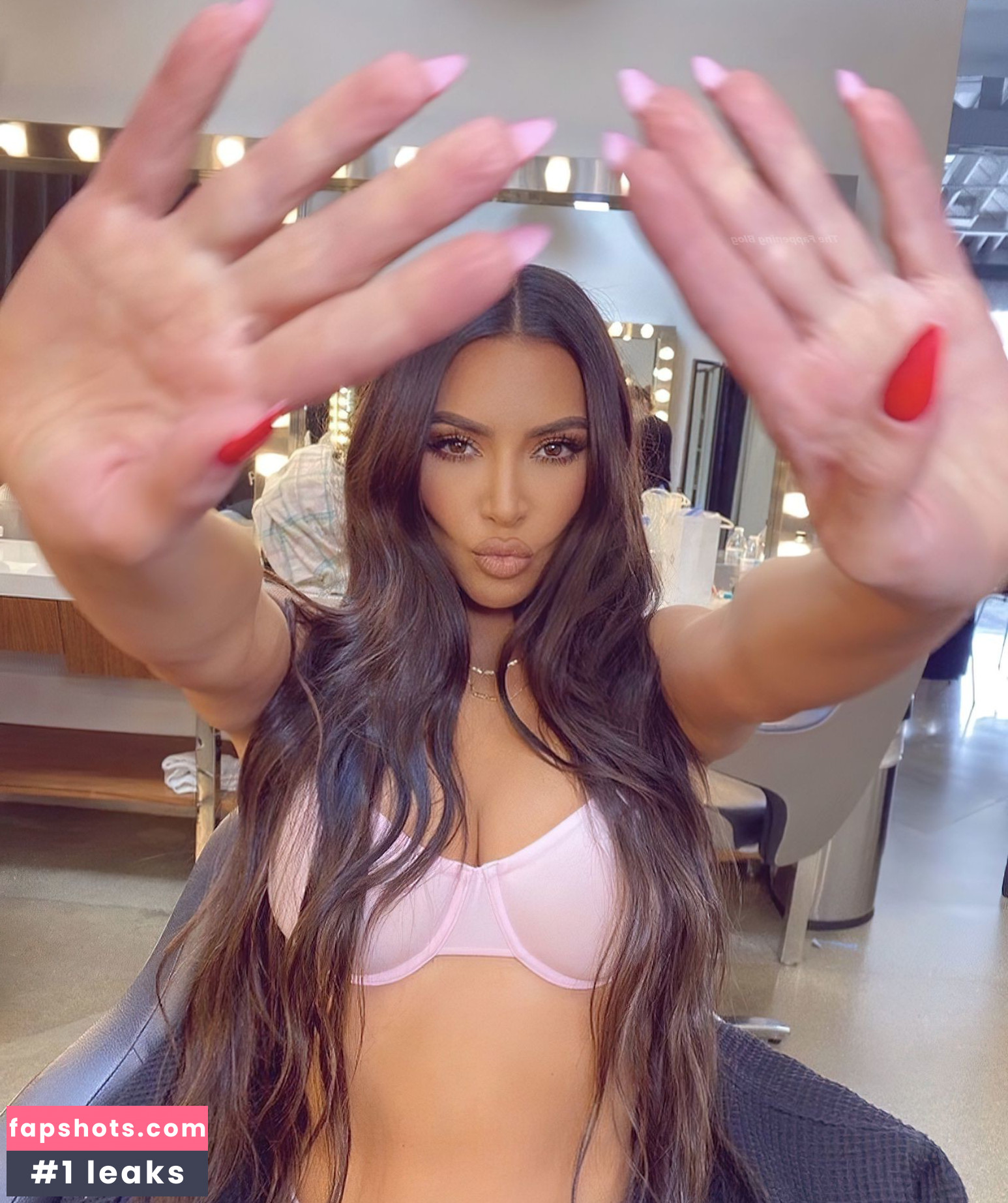 Alexandra Daddario Nahé úniky fotek pouze od fanoušků #669 - Fapshots