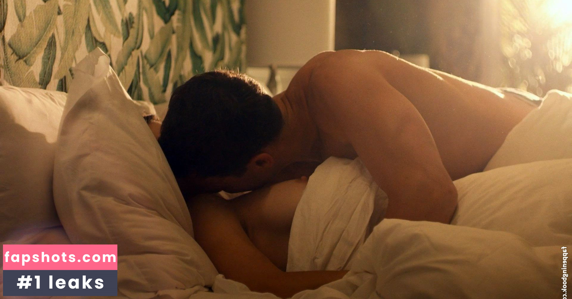 Alexandra Daddario Nahé úniky fotek pouze od fanoušků #670 - Fapshots