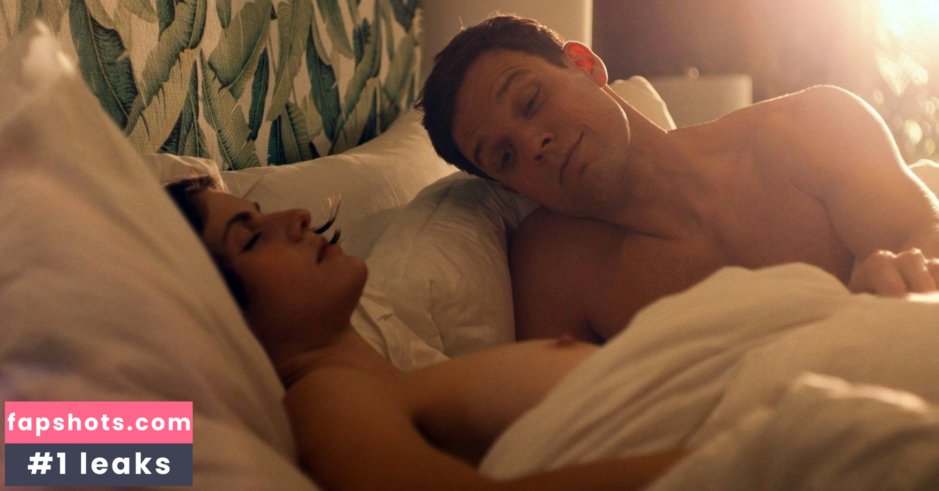 Alexandra Daddario Nahé úniky fotek pouze od fanoušků #671 - Fapshots