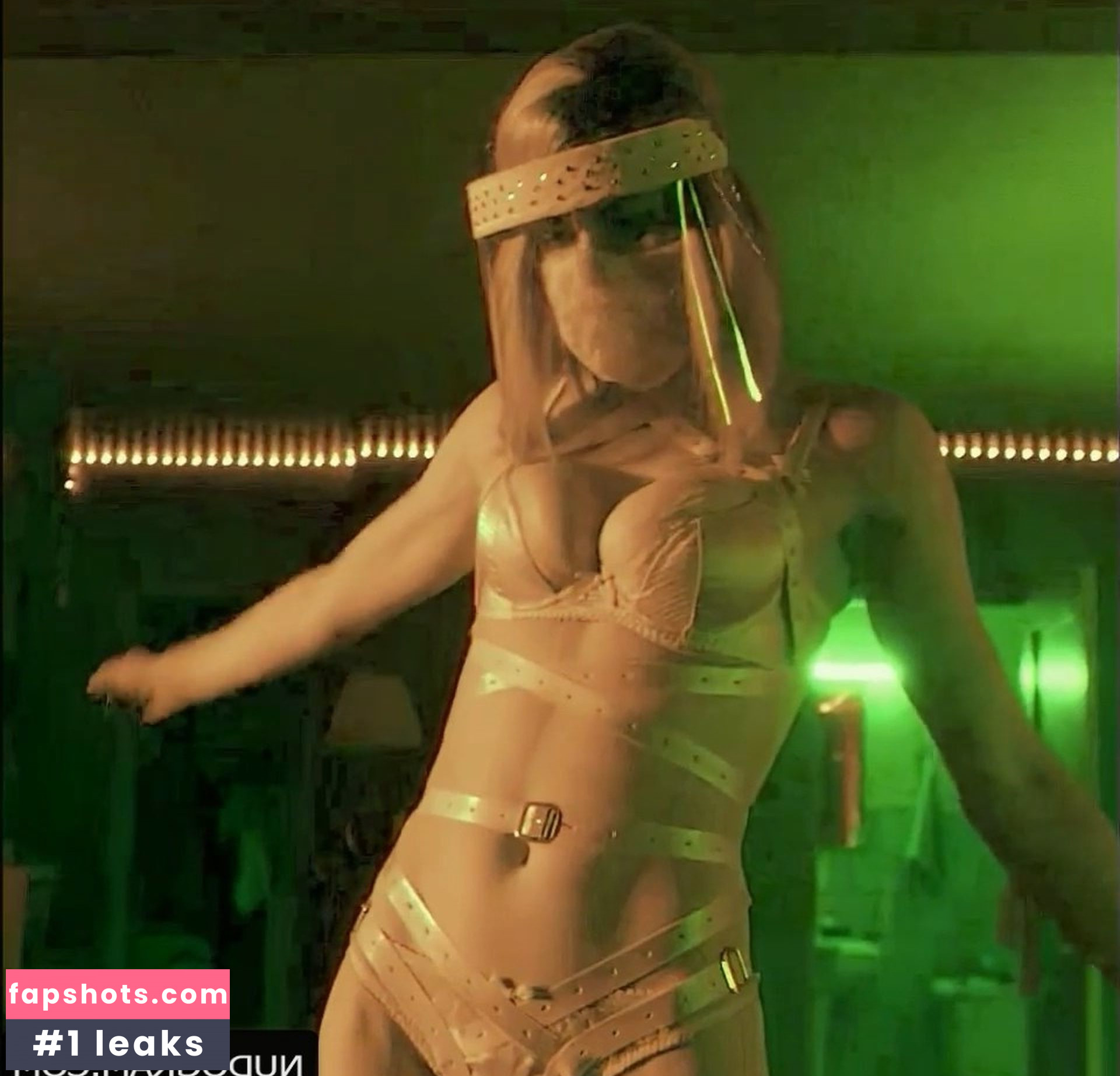 Alexandra Daddario Nahé úniky fotek pouze od fanoušků #705 - Fapshots