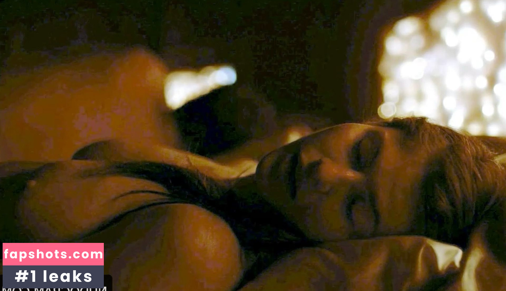 Alexandra Daddario Nahé úniky fotek pouze od fanoušků #712 - Fapshots