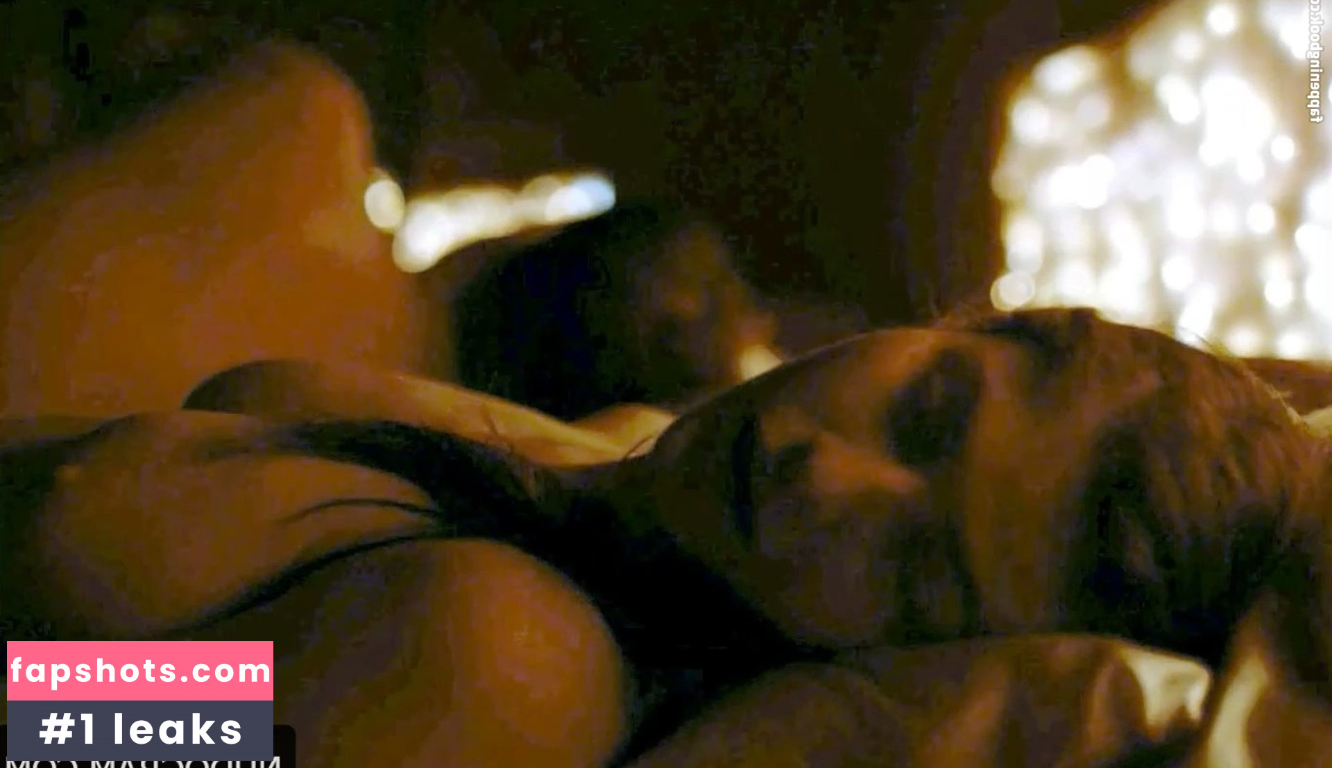 Alexandra Daddario Nahé úniky fotek pouze od fanoušků #713 - Fapshots