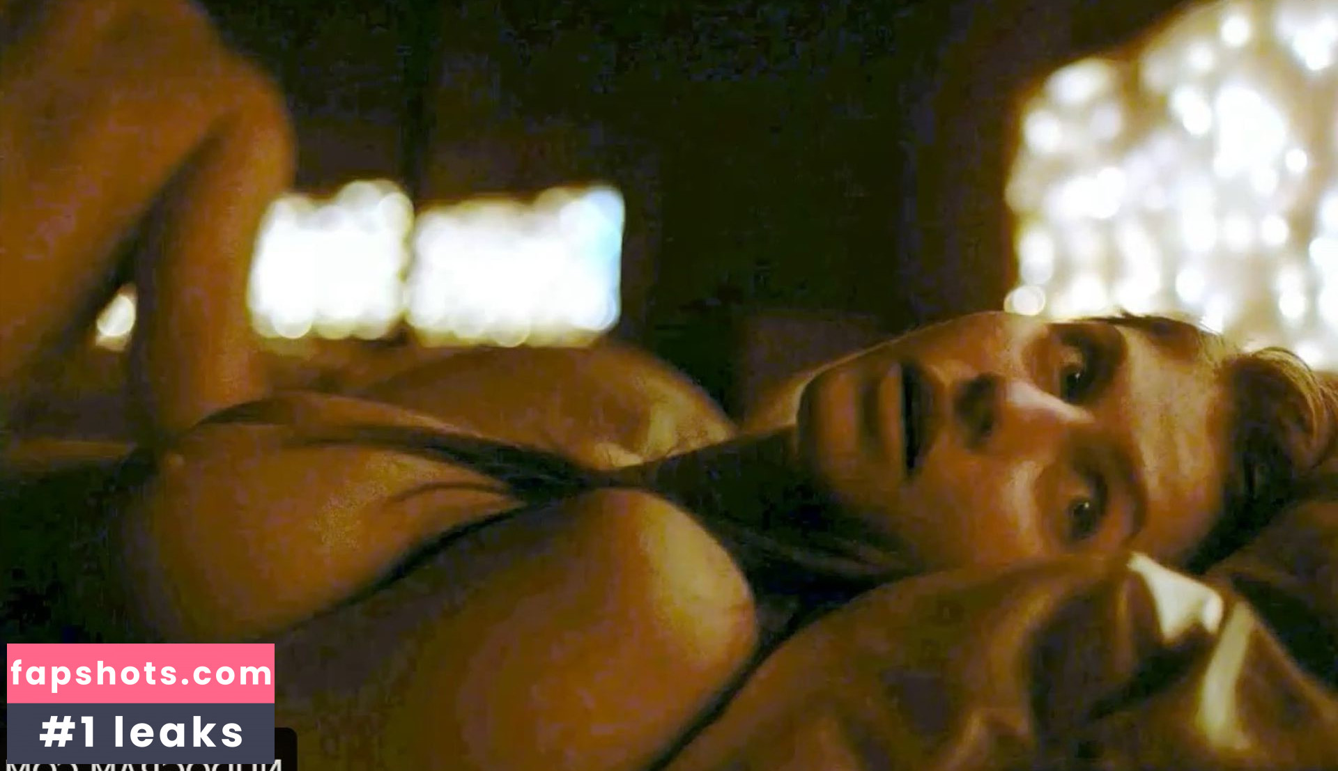 Alexandra Daddario Nahé úniky fotek pouze od fanoušků #714 - Fapshots