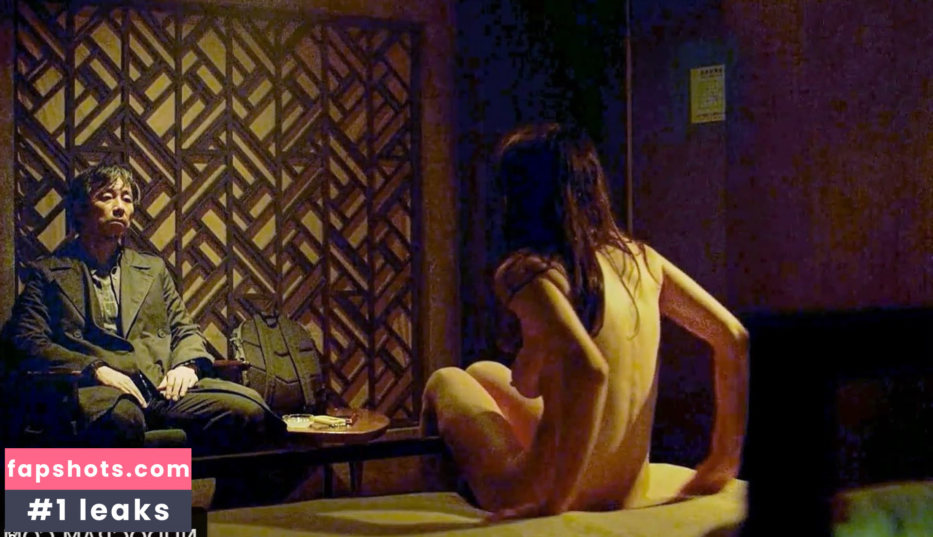 Alexandra Daddario Nahé úniky fotek pouze od fanoušků #718 - Fapshots