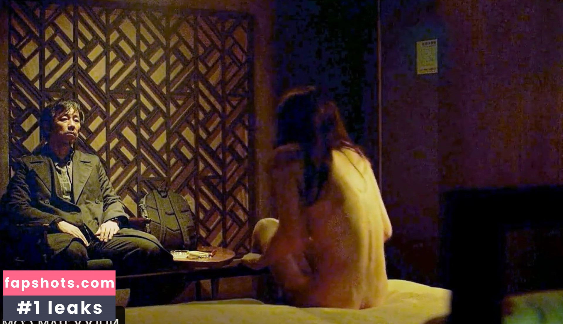 Alexandra Daddario Nahé úniky fotek pouze od fanoušků #719 - Fapshots