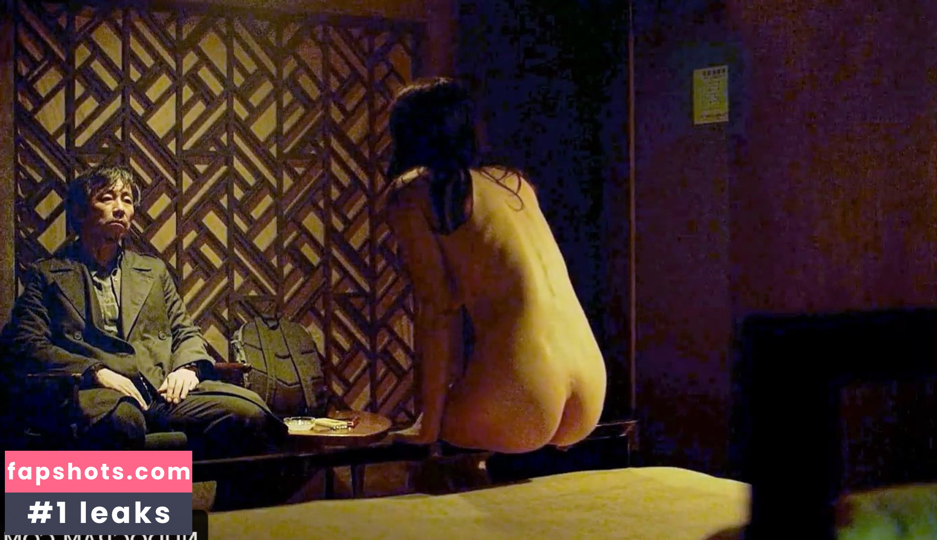 Alexandra Daddario Nahé úniky fotek pouze od fanoušků #720 - Fapshots