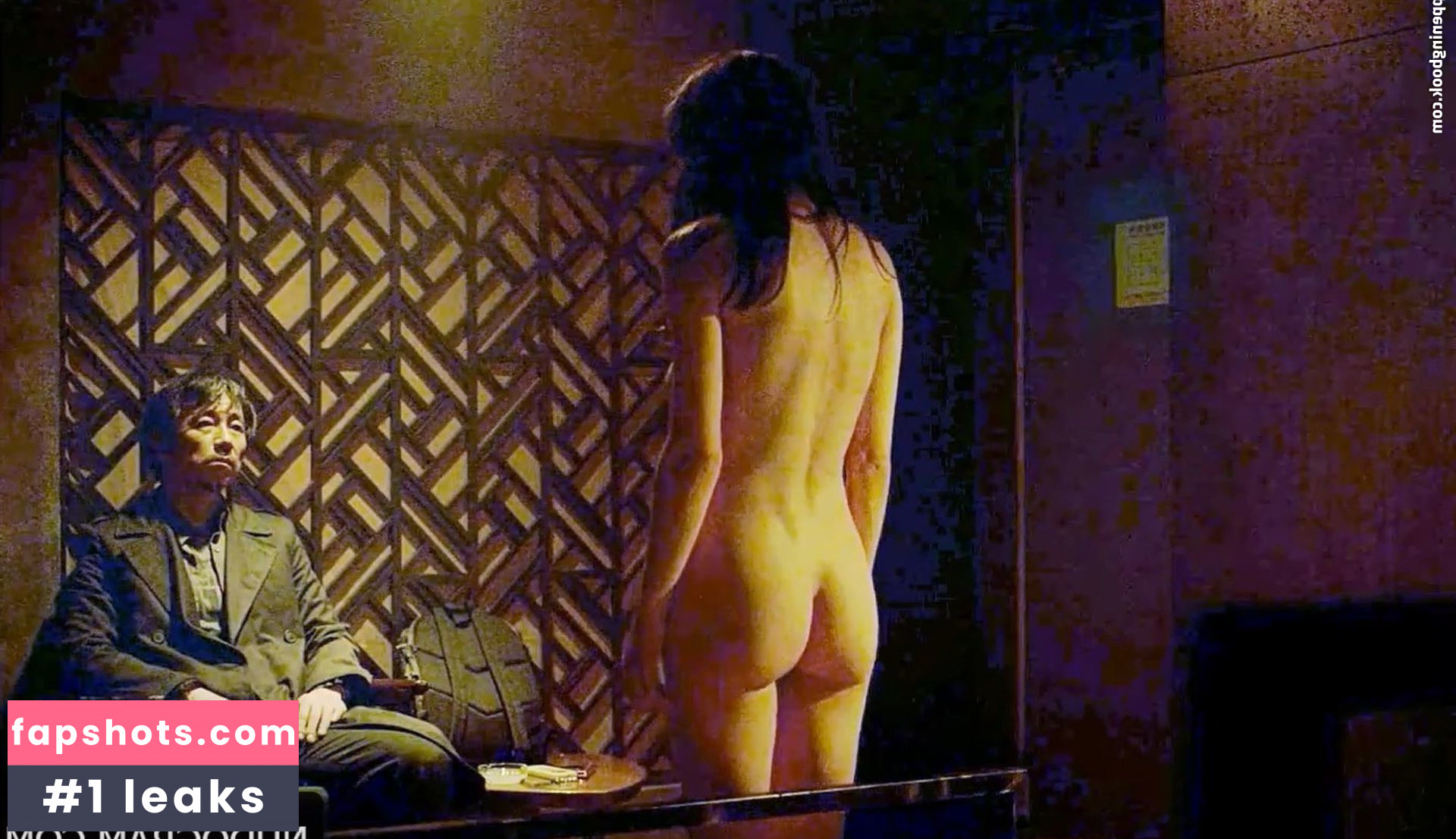 Alexandra Daddario Nahé úniky fotek pouze od fanoušků #722 - Fapshots