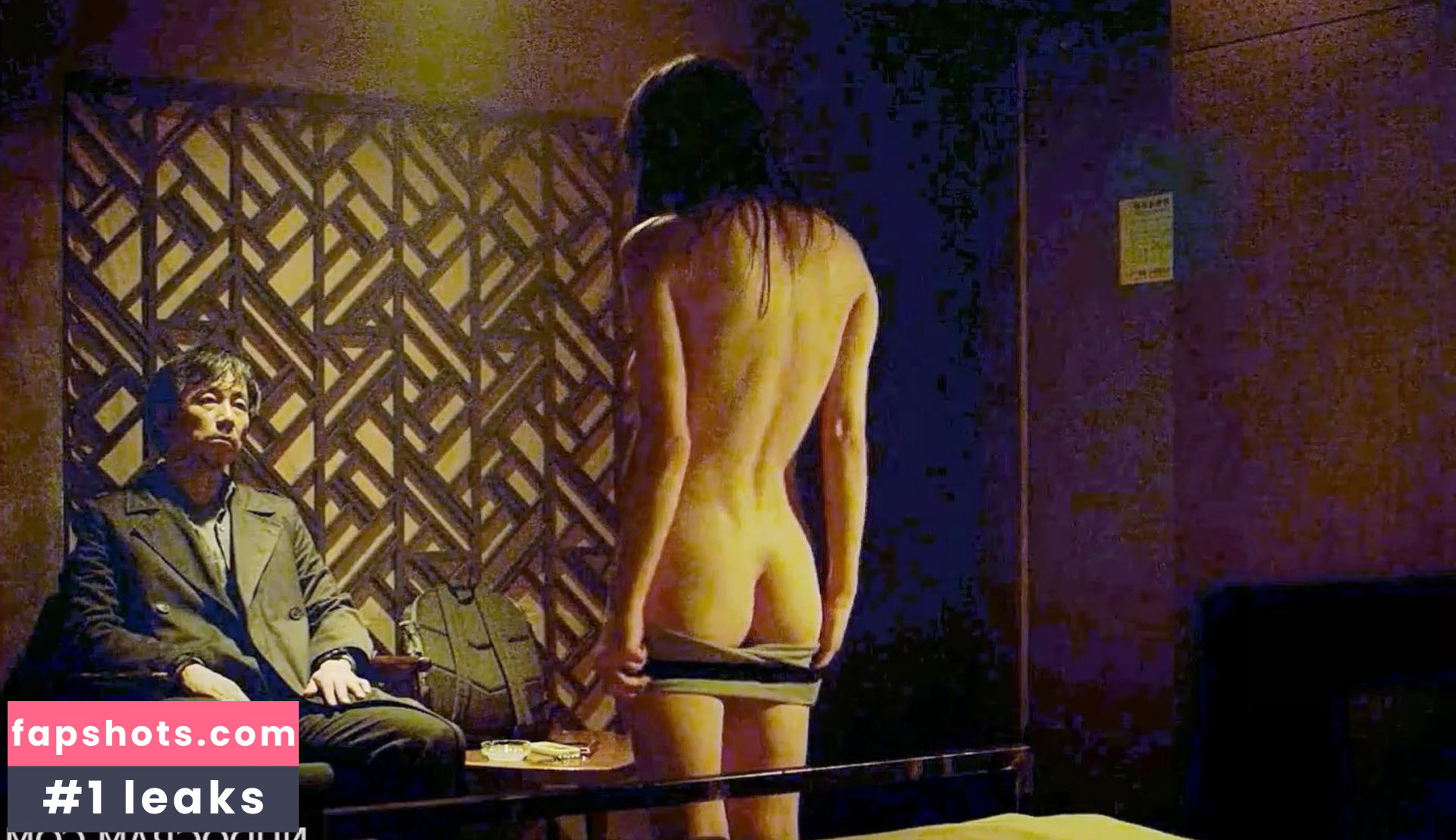 Alexandra Daddario Nahé úniky fotek pouze od fanoušků #723 - Fapshots