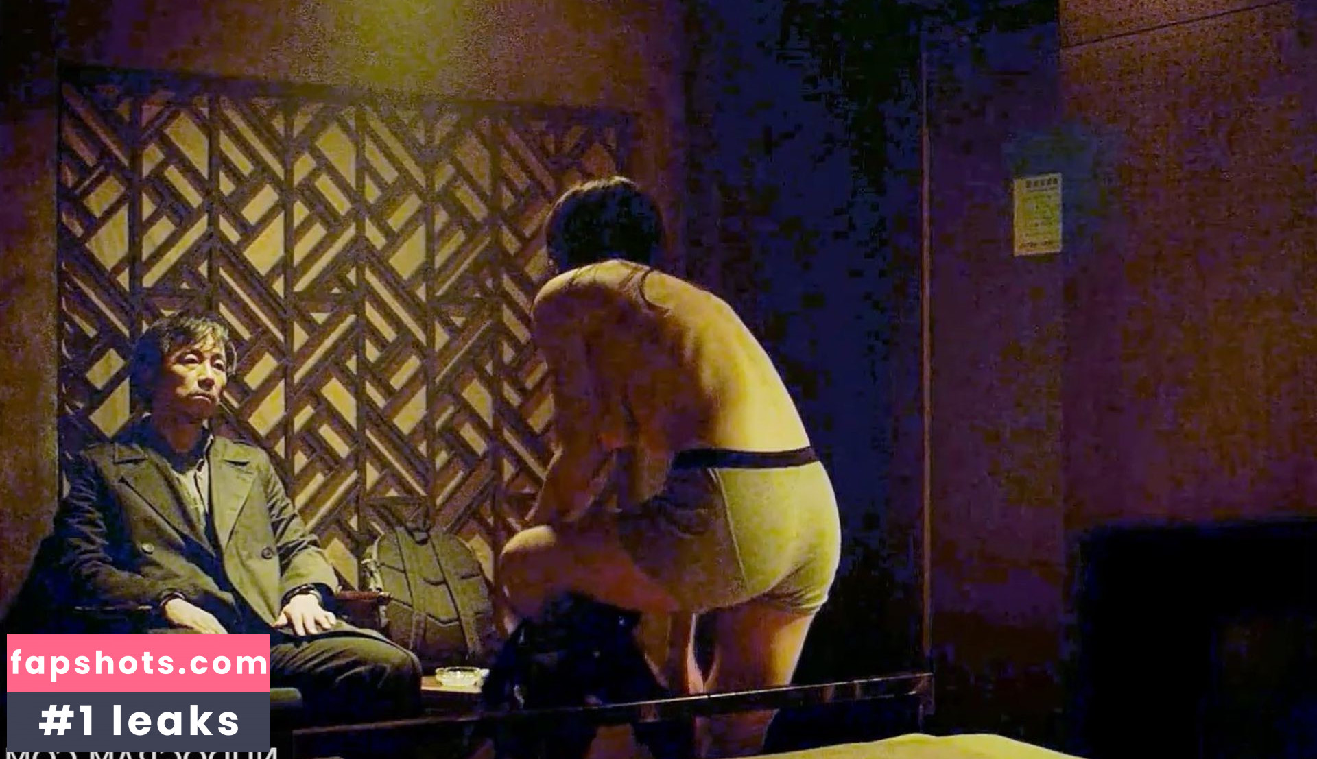 Alexandra Daddario Nahé úniky fotek pouze od fanoušků #724 - Fapshots