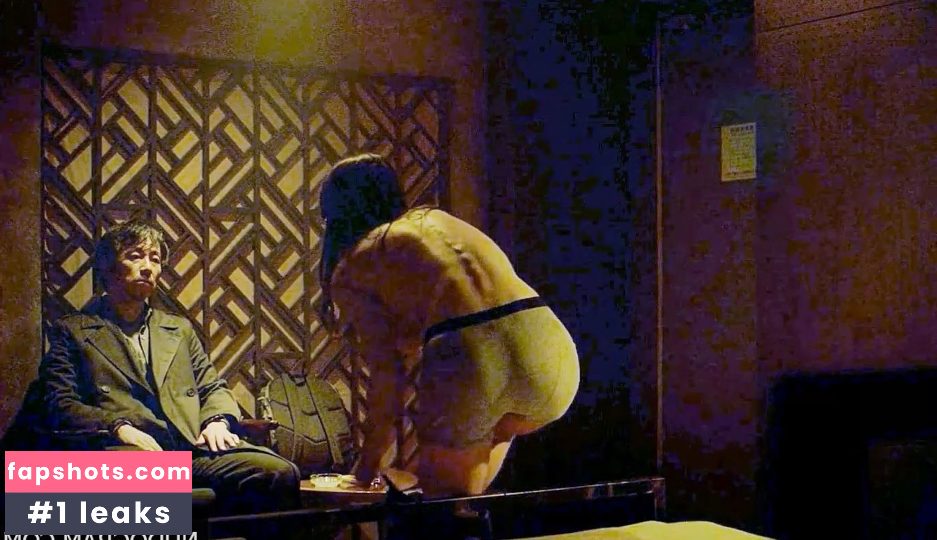 Alexandra Daddario Nahé úniky fotek pouze od fanoušků #726 - Fapshots