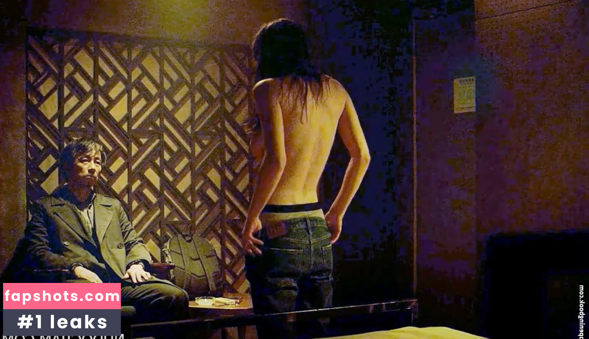 Alexandra Daddario Nahé úniky fotek pouze od fanoušků #727 - Fapshots