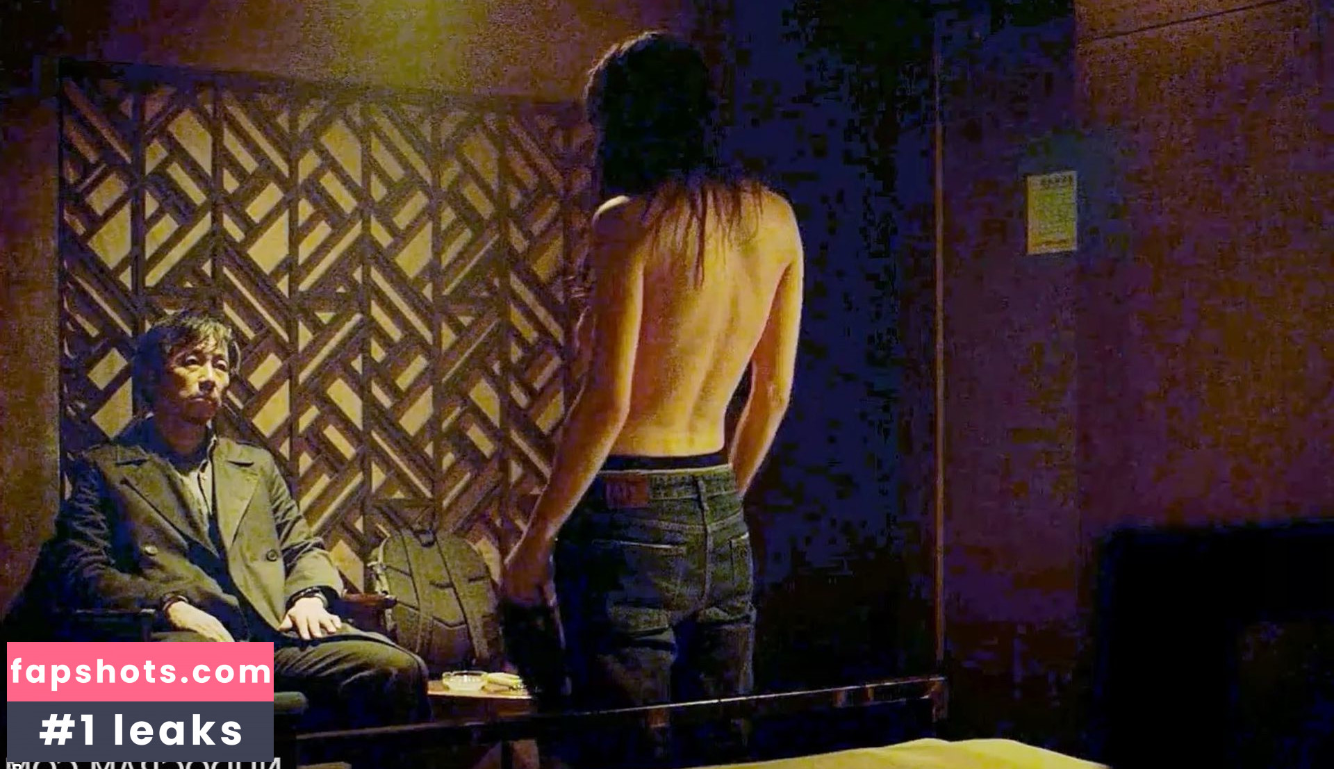 Alexandra Daddario Nahé úniky fotek pouze od fanoušků #728 - Fapshots