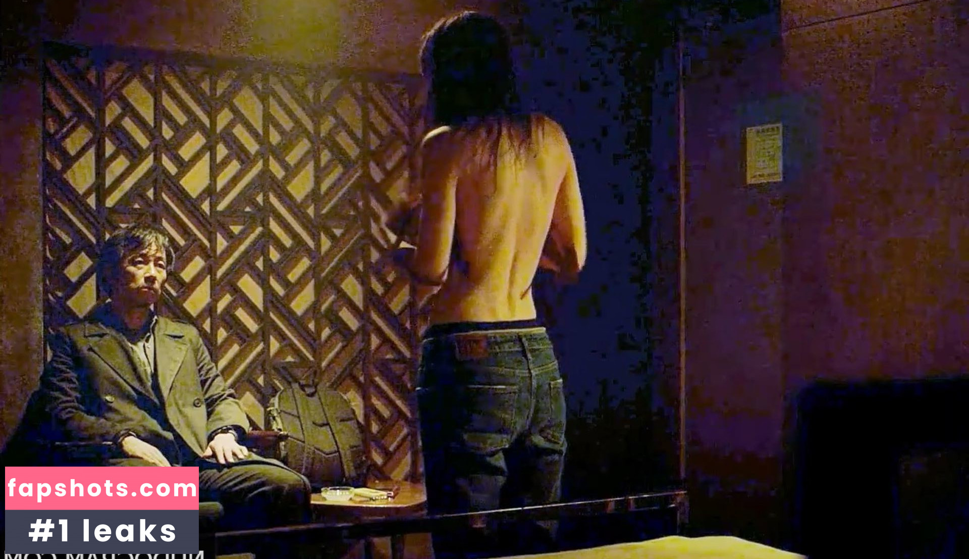 Alexandra Daddario Nahé úniky fotek pouze od fanoušků #729 - Fapshots