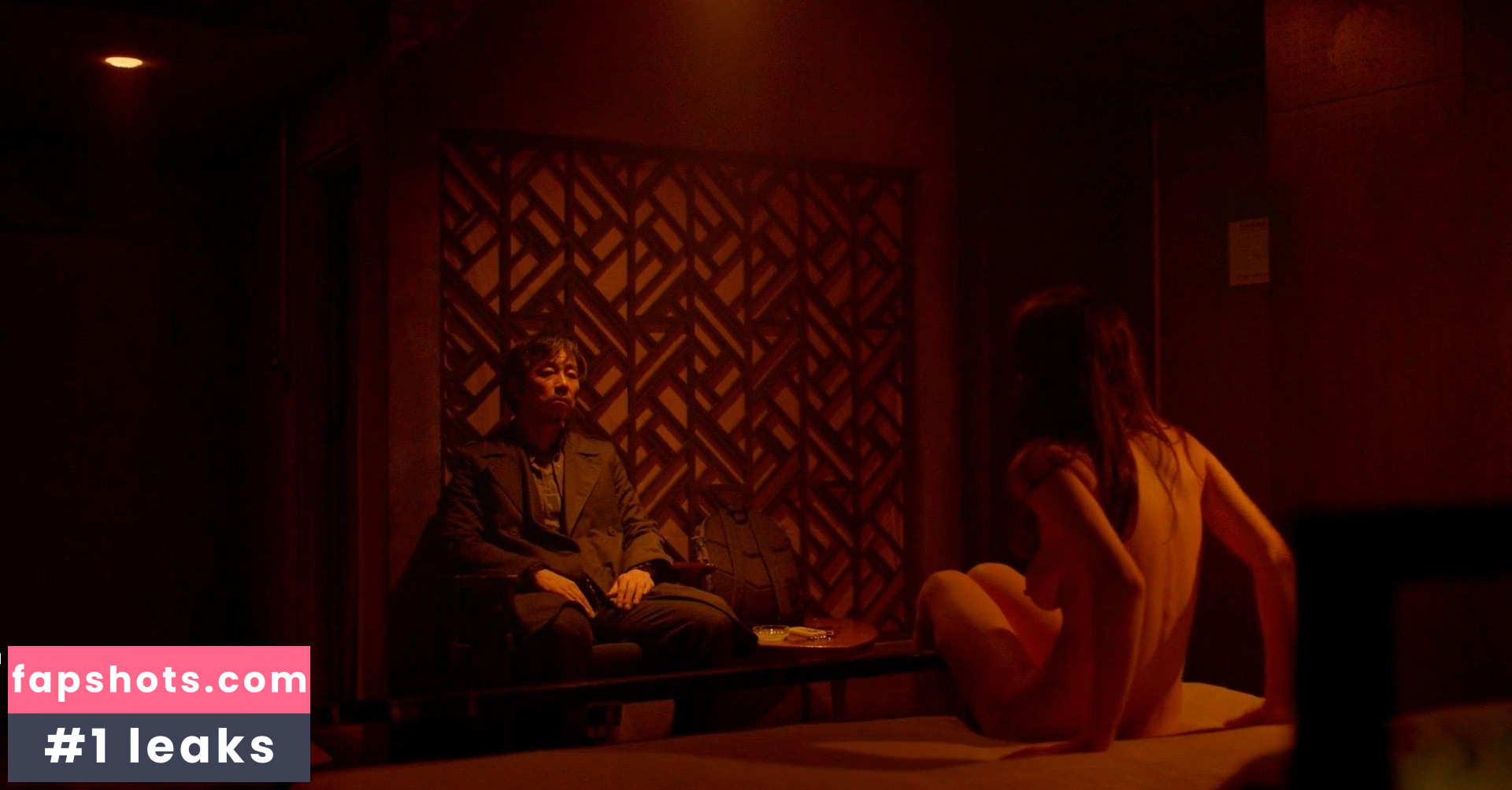 Alexandra Daddario Nahé úniky fotek pouze od fanoušků #732 - Fapshots