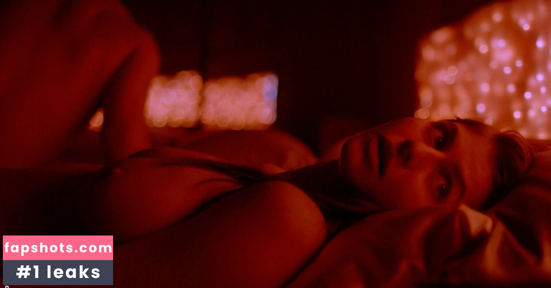 Alexandra Daddario Nahé úniky fotek pouze od fanoušků #734 - Fapshots