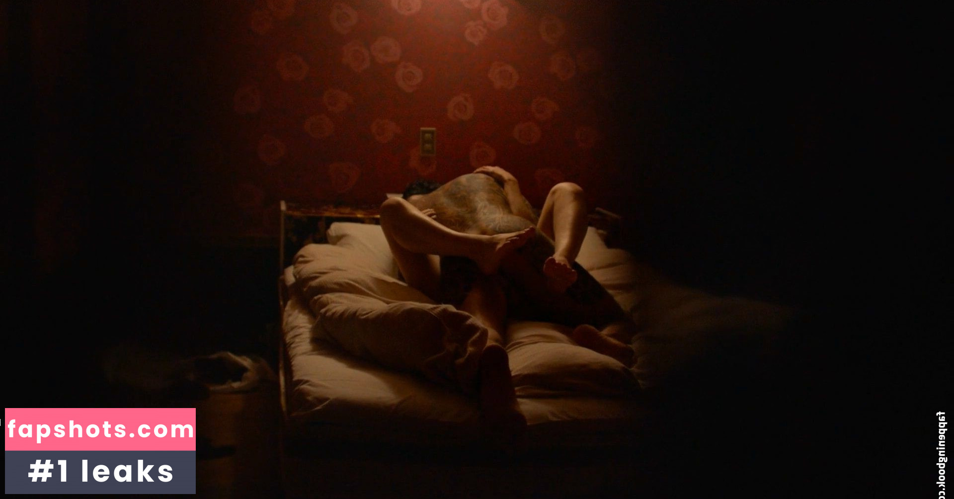 Alexandra Daddario Nahé úniky fotek pouze od fanoušků #735 - Fapshots