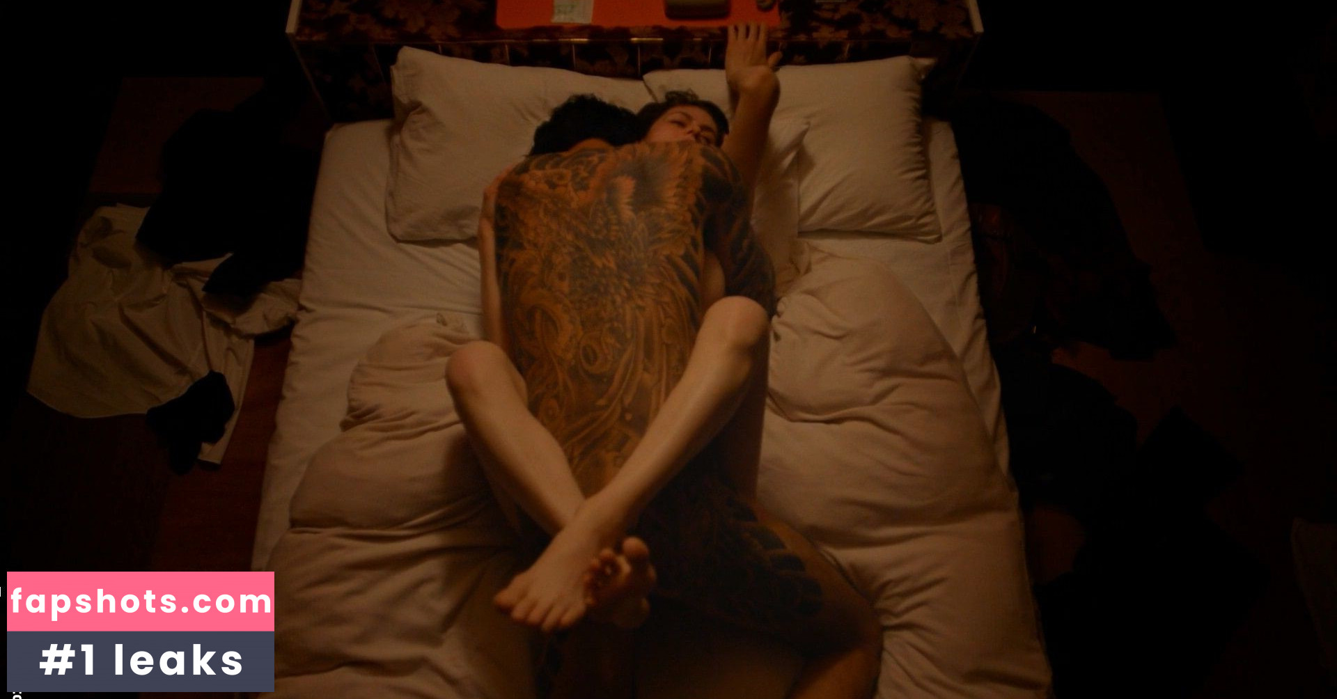 Alexandra Daddario Nahé úniky fotek pouze od fanoušků #736 - Fapshots