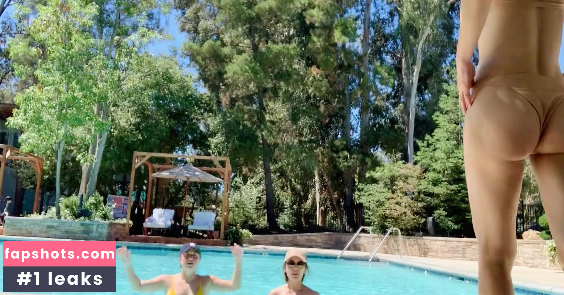 Alexandra Daddario Nahé úniky fotek pouze od fanoušků #753 - Fapshots