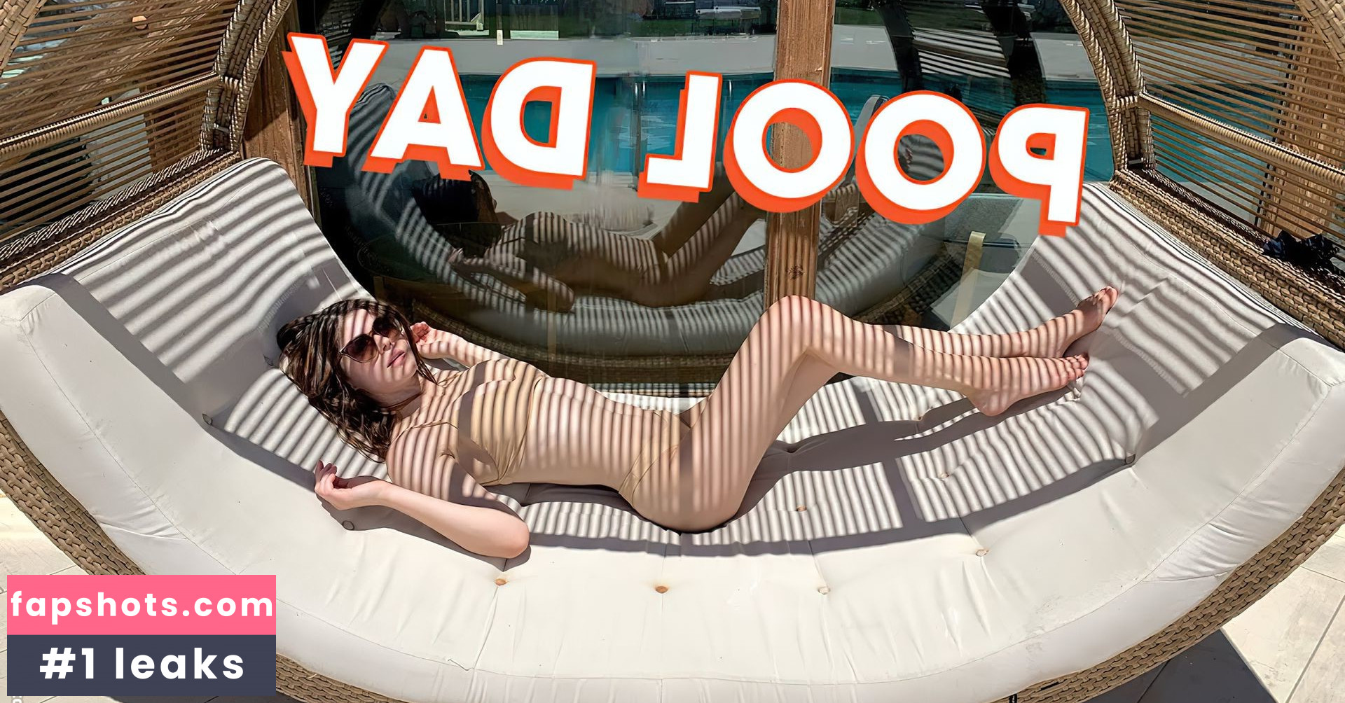 Alexandra Daddario Nahé úniky fotek pouze od fanoušků #755 - Fapshots