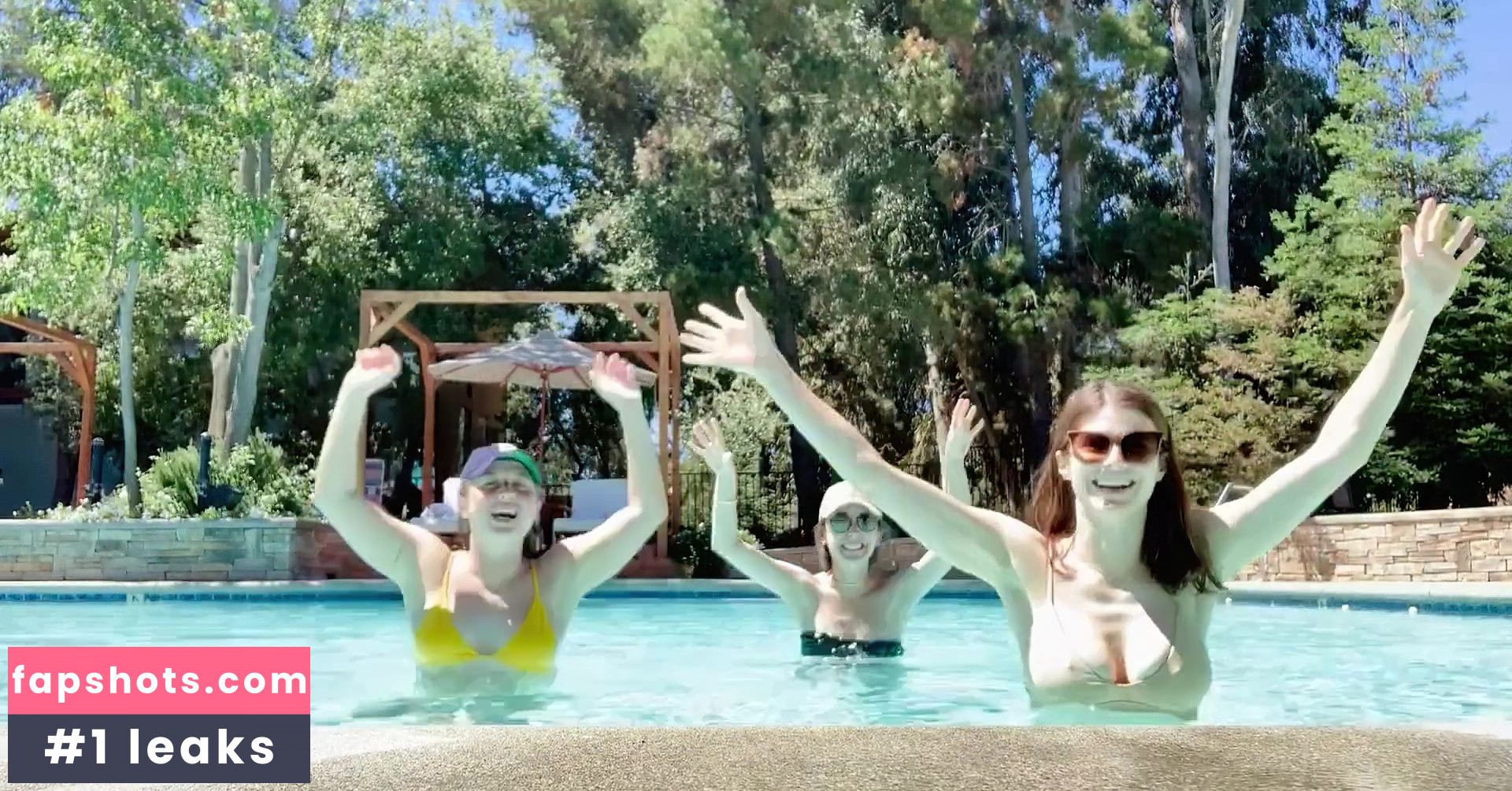 Alexandra Daddario Nahé úniky fotek pouze od fanoušků #757 - Fapshots