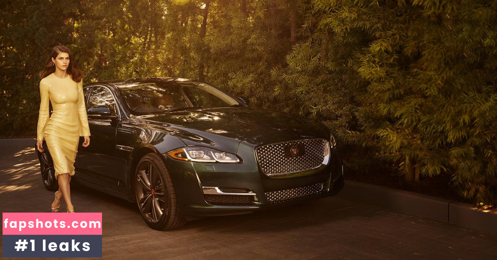 Alexandra Daddario Nahé úniky fotek pouze od fanoušků #763 - Fapshots