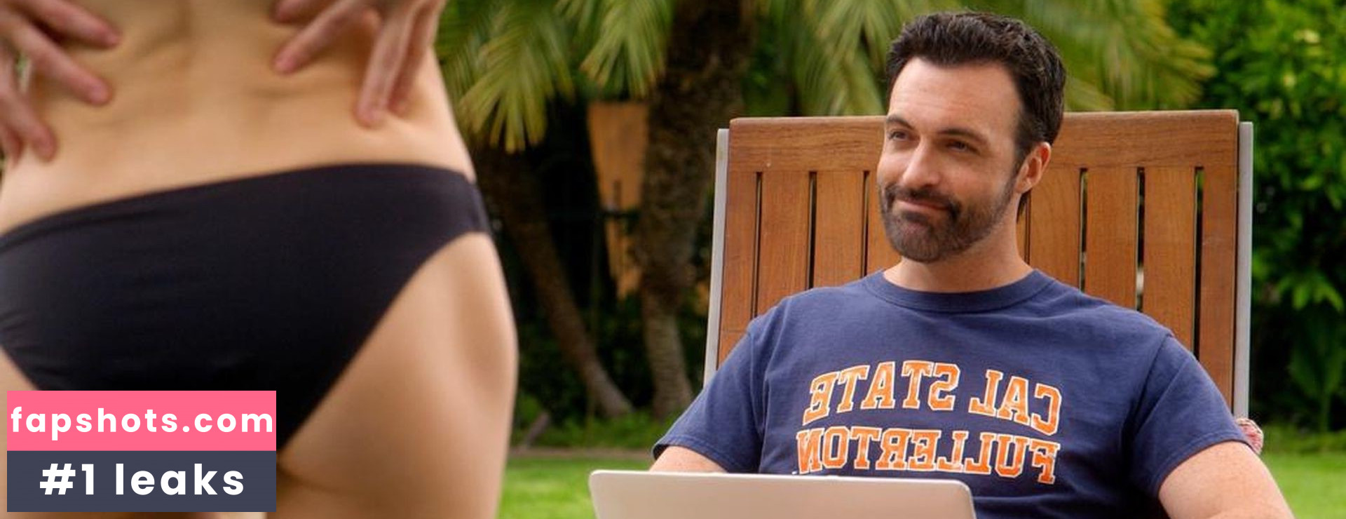 Alexandra Daddario Nahé úniky fotek pouze od fanoušků #767 - Fapshots