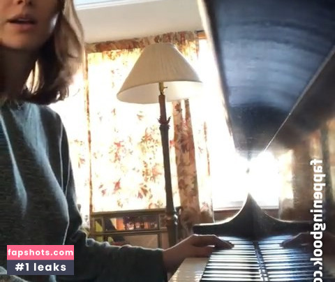 Alexandra Daddario Nahé úniky fotek pouze od fanoušků #770 - Fapshots