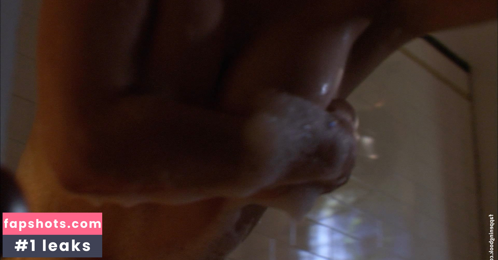 Alexandra Daddario Nahé úniky fotek pouze od fanoušků #781 - Fapshots