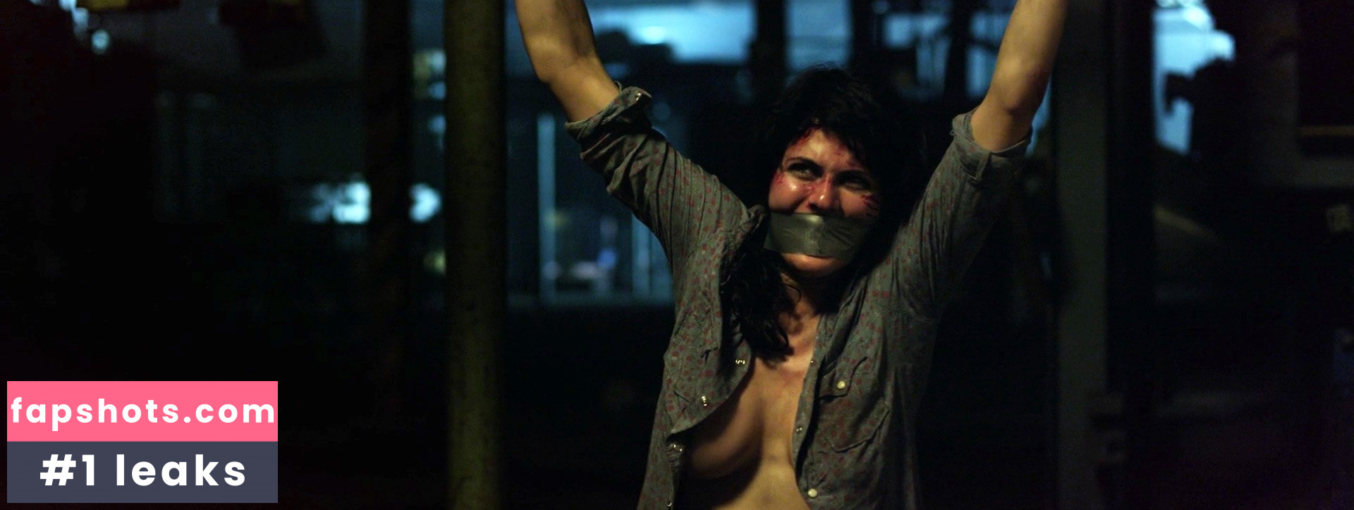 Alexandra Daddario Nahé úniky fotek pouze od fanoušků #789 - Fapshots