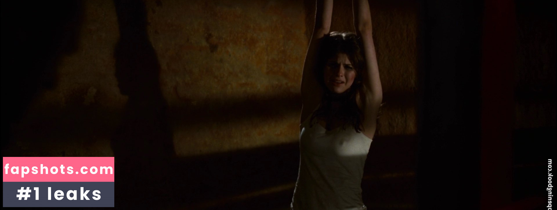 Alexandra Daddario Nahé úniky fotek pouze od fanoušků #791 - Fapshots