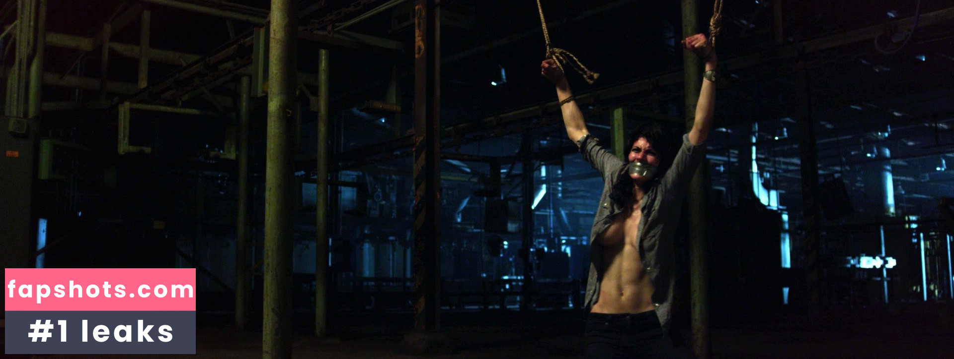 Alexandra Daddario Nahé úniky fotek pouze od fanoušků #793 - Fapshots