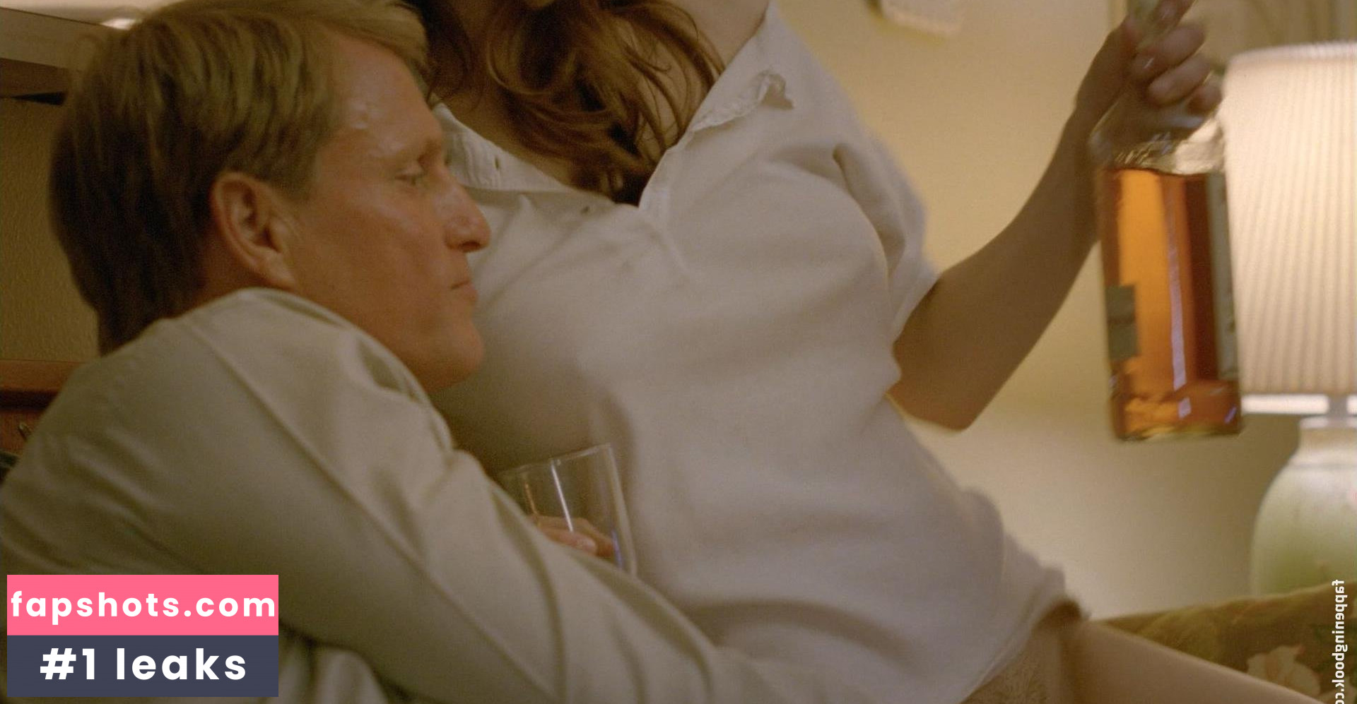 Alexandra Daddario Nahé úniky fotek pouze od fanoušků #799 - Fapshots