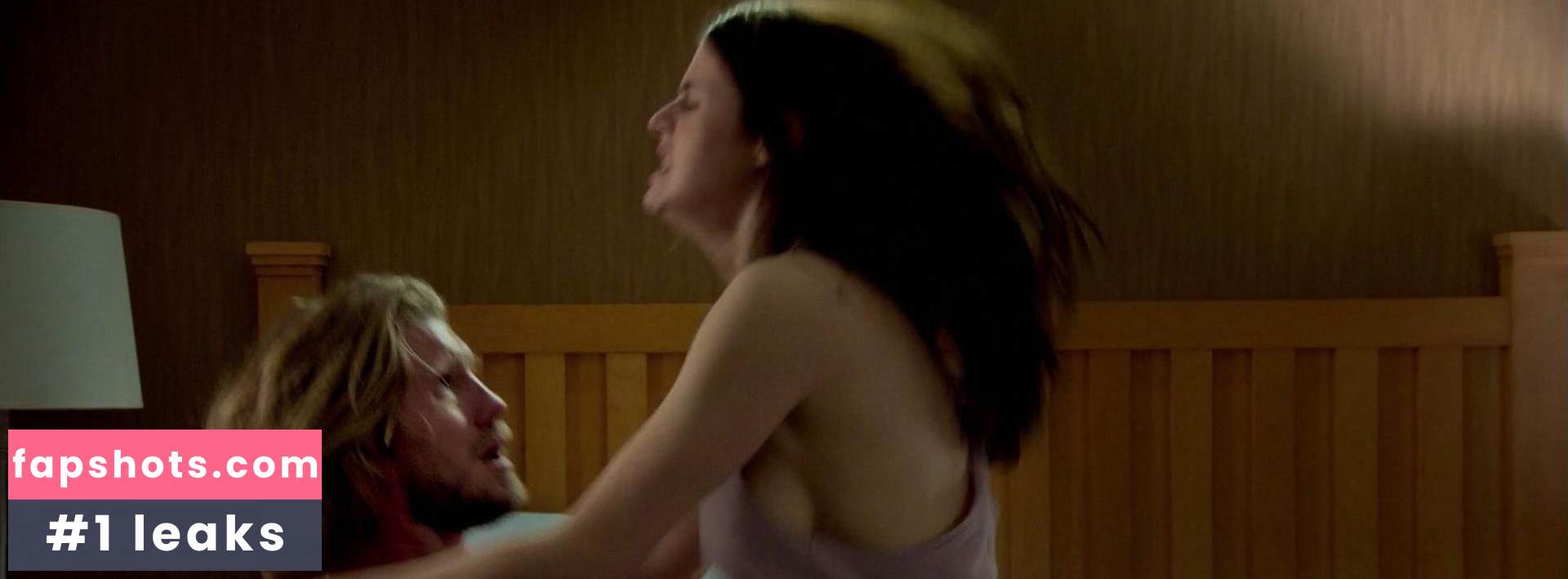 Alexandra Daddario Nahé úniky fotek pouze od fanoušků #802 - Fapshots