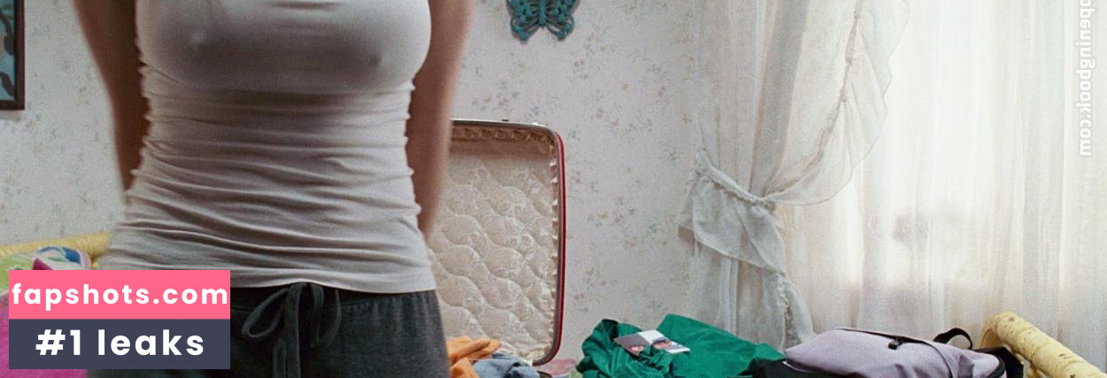 Alexandra Daddario Nahé úniky fotek pouze od fanoušků #817 - Fapshots