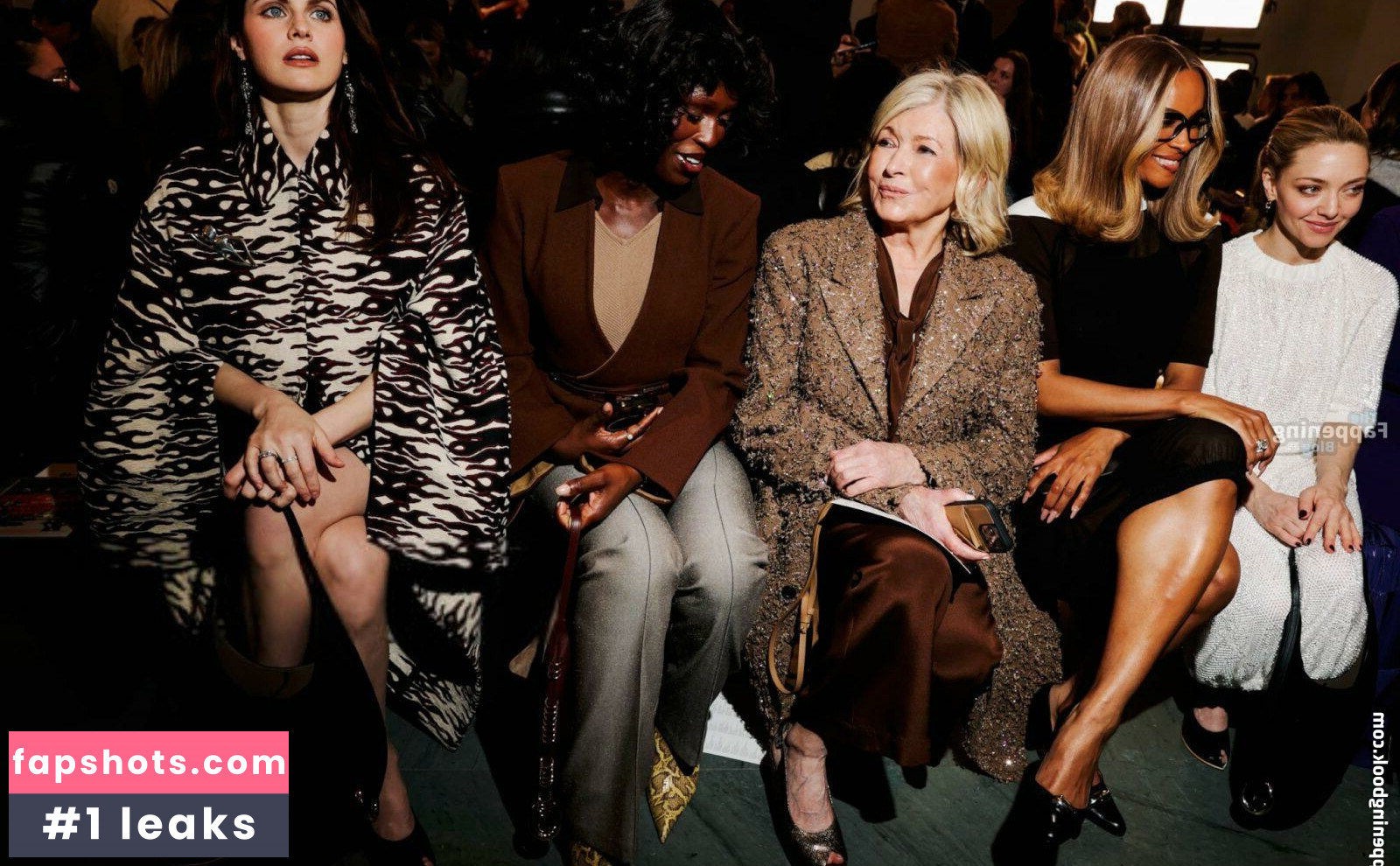 Alexandra Daddario Nahé úniky fotek pouze od fanoušků #85 - Fapshots