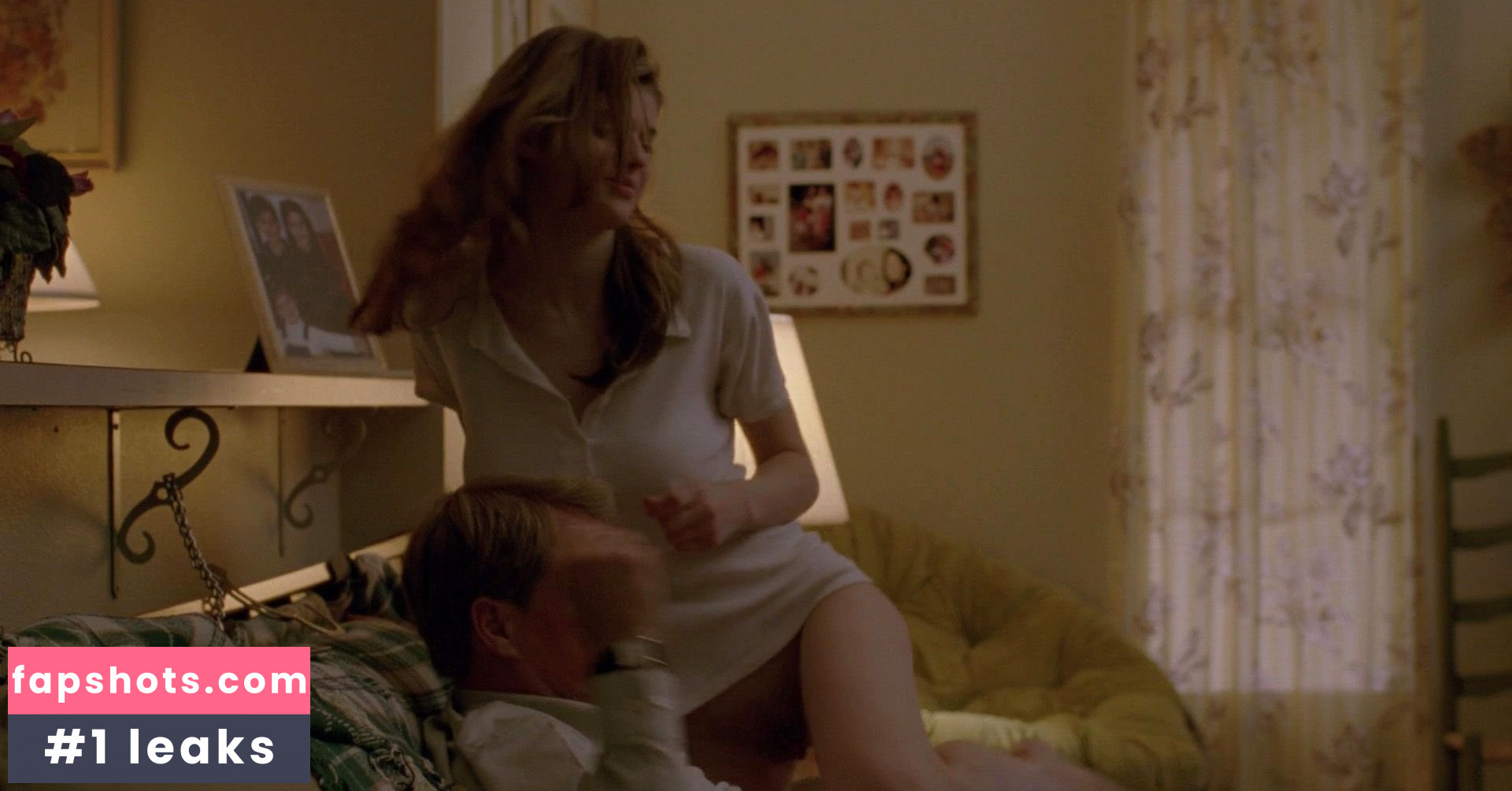 Alexandra Daddario Nahé úniky fotek pouze od fanoušků #858 - Fapshots