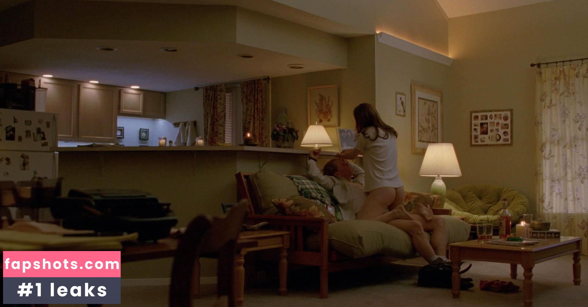 Alexandra Daddario Nahé úniky fotek pouze od fanoušků #859 - Fapshots