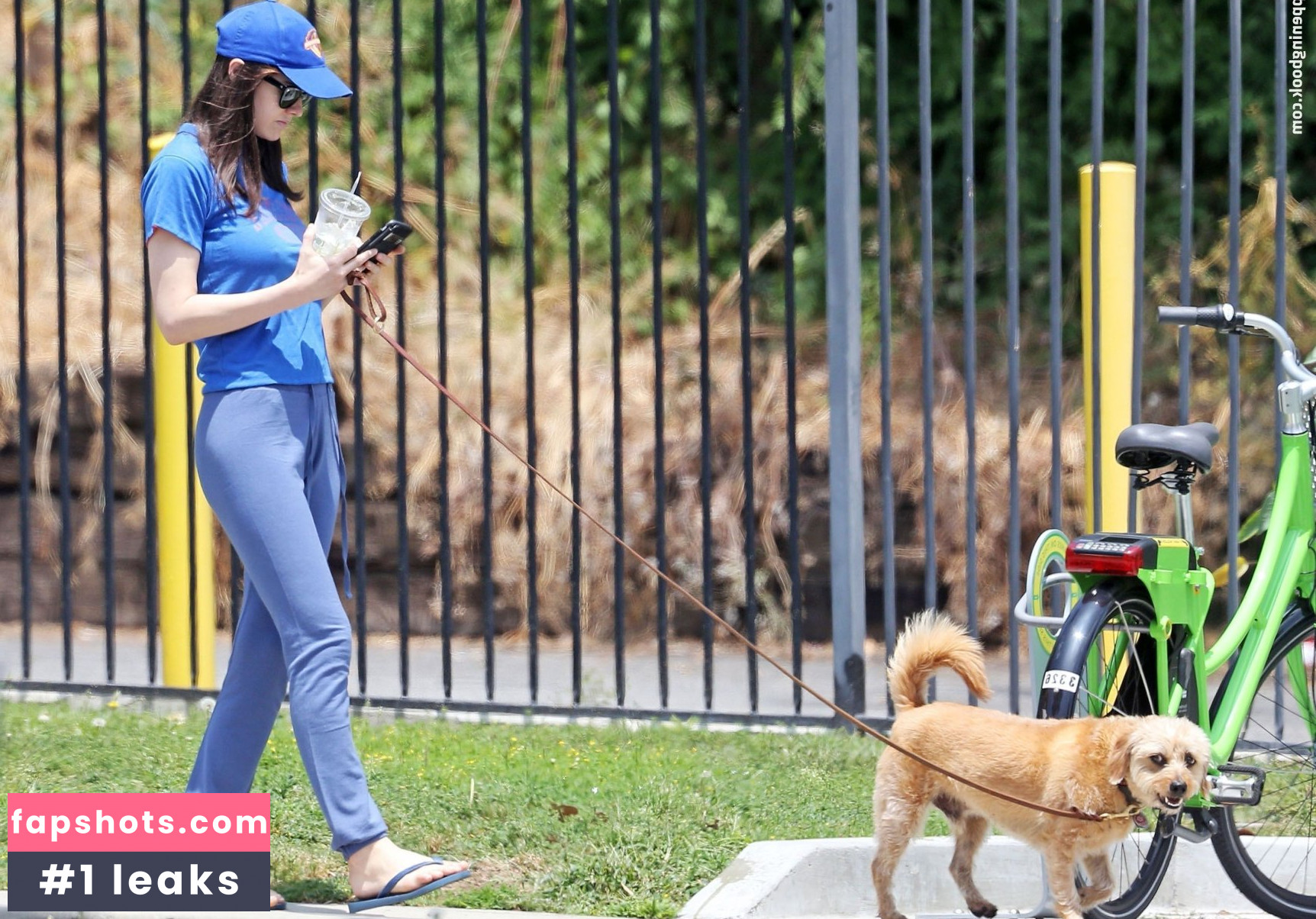 Alexandra Daddario Nahé úniky fotek pouze od fanoušků #929 - Fapshots