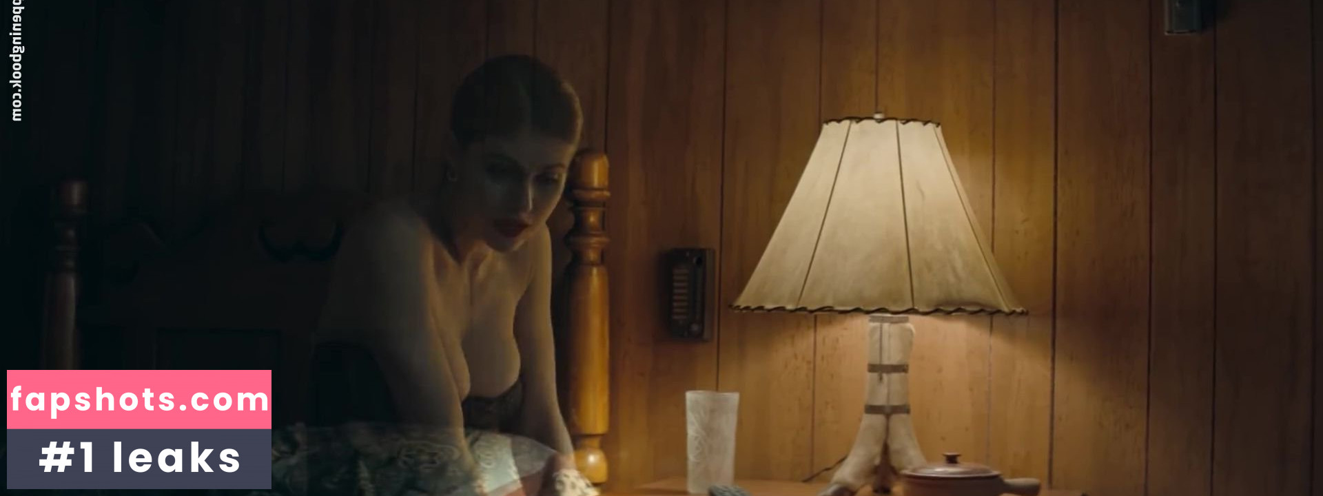 Alexandra Daddario Nahé úniky fotek pouze od fanoušků #988 - Fapshots