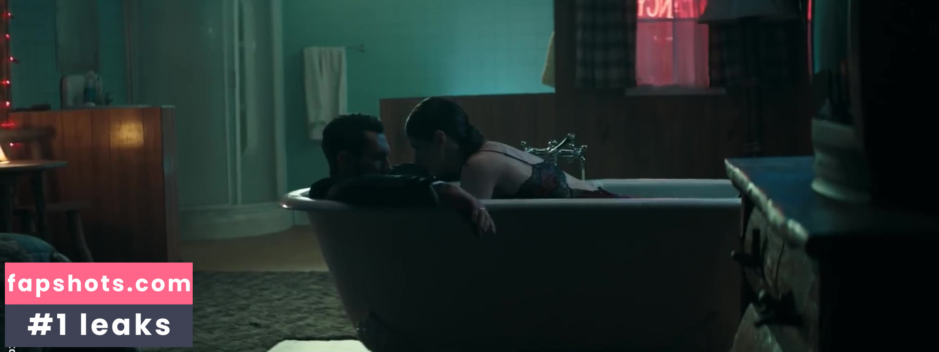 Alexandra Daddario Nahé úniky fotek pouze od fanoušků #990 - Fapshots