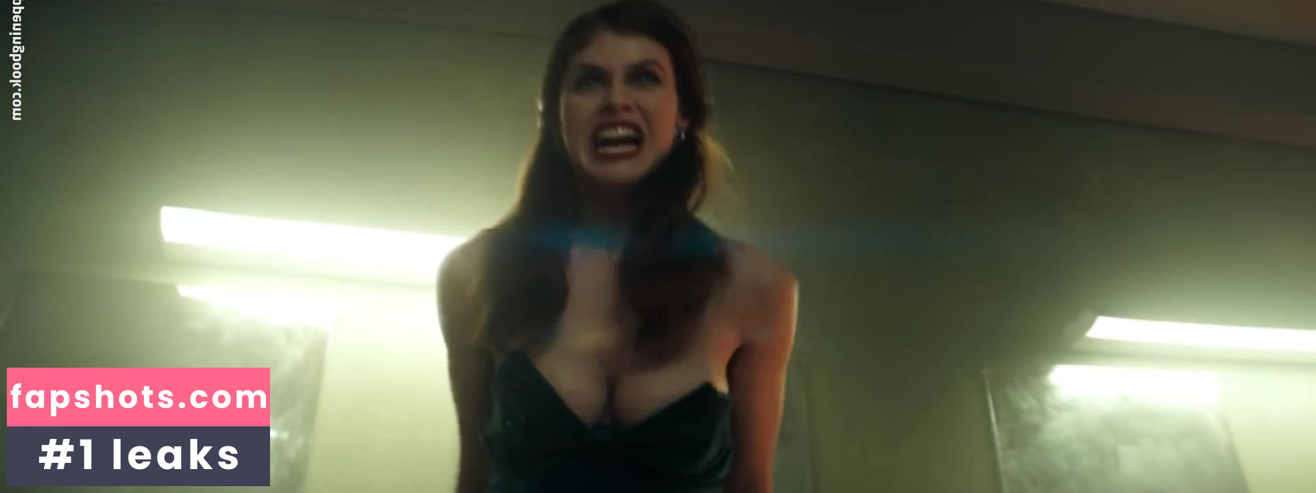 Alexandra Daddario Nahé úniky fotek pouze od fanoušků #992 - Fapshots