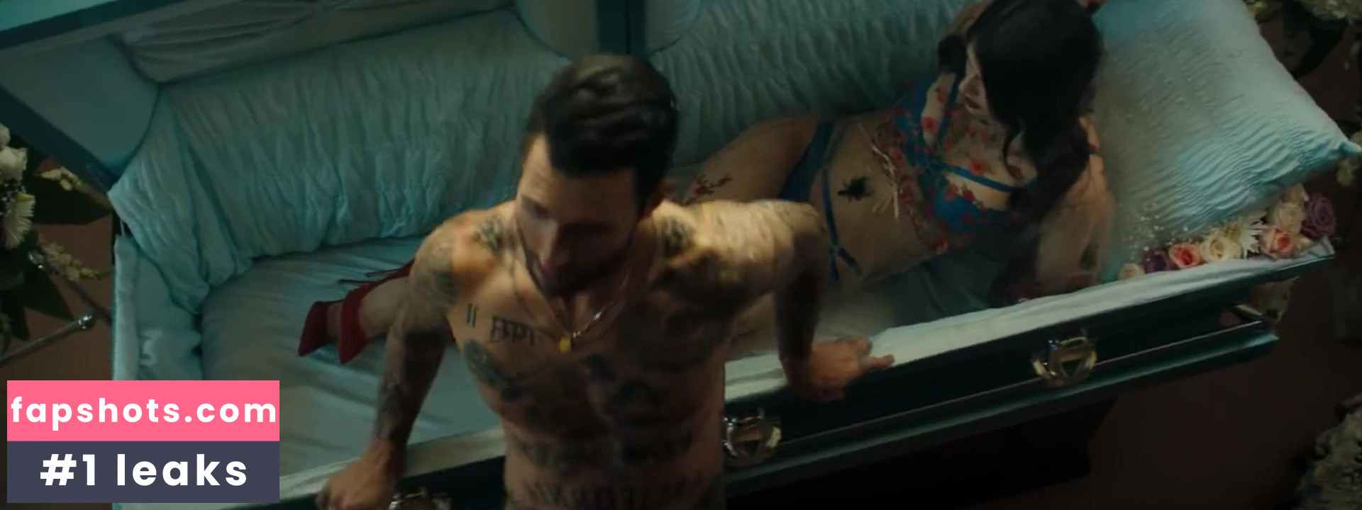 Alexandra Daddario Nahé úniky fotek pouze od fanoušků #996 - Fapshots