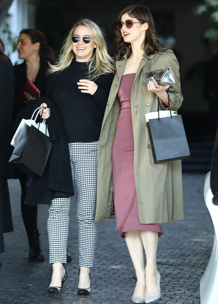 alexandra-daddario gallery photo #1002