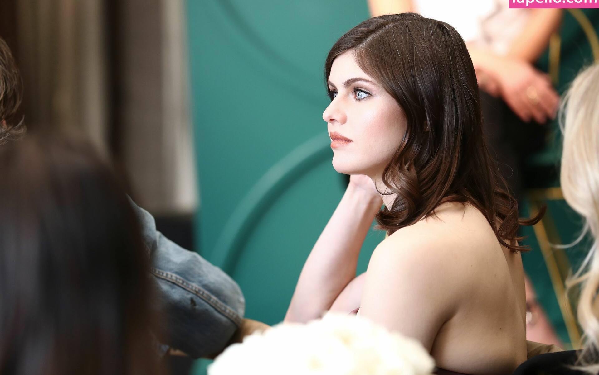 alexandra-daddario gallery photo #1013