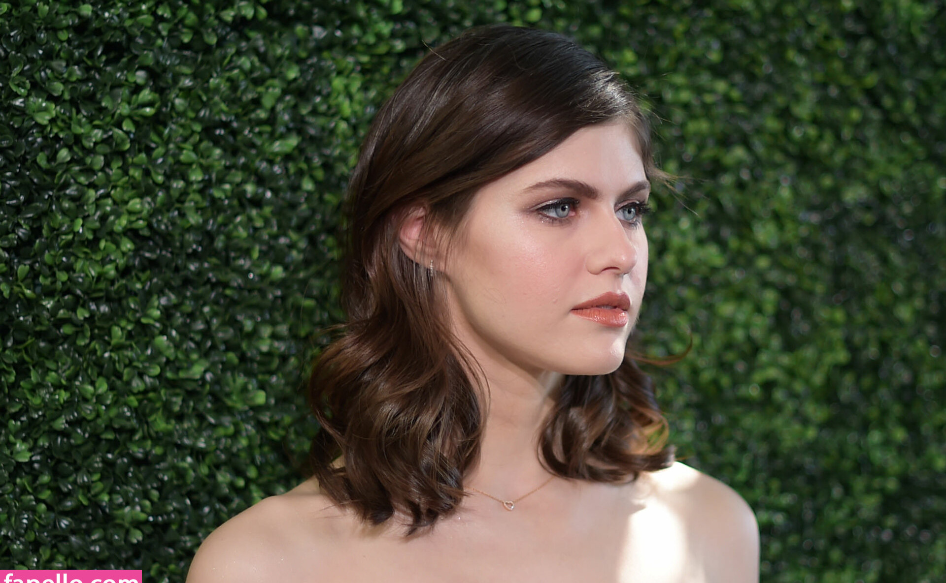 alexandra-daddario gallery photo #1016