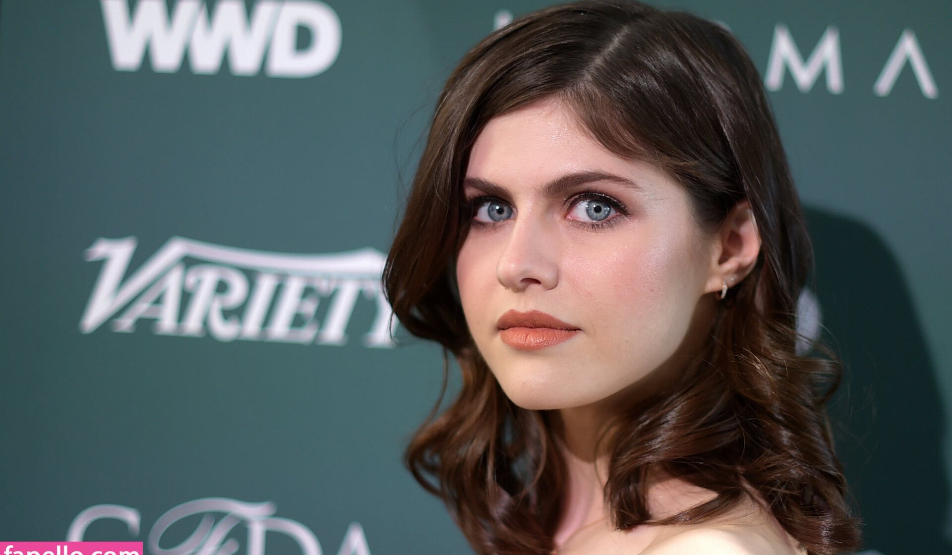 alexandra-daddario gallery photo #1019