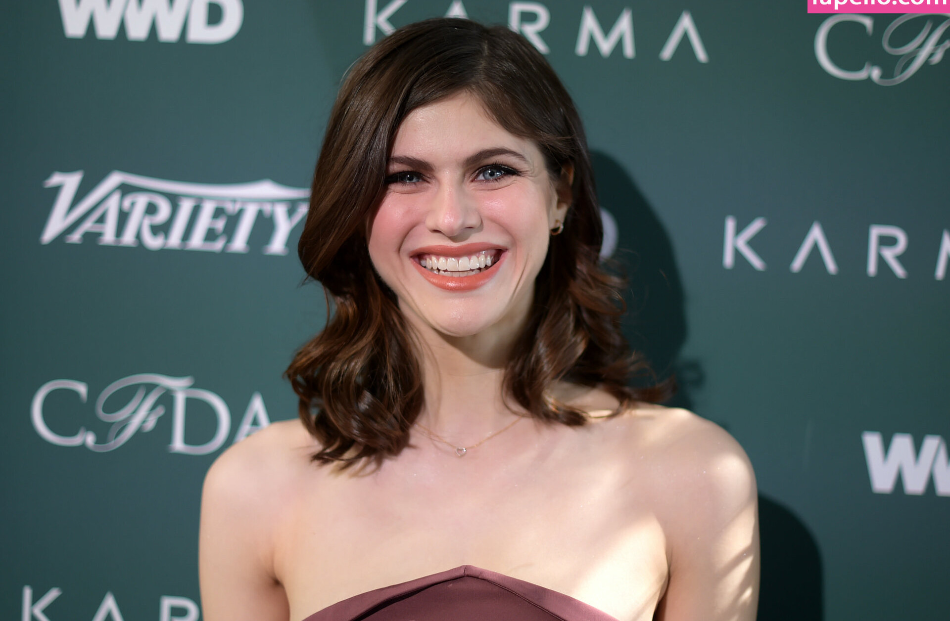 alexandra-daddario gallery photo #1022
